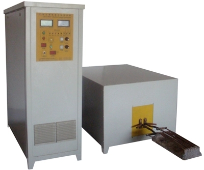 <a href=http://www.weightcaps.com/news_article?news_id=79>天津高頻爐</a>