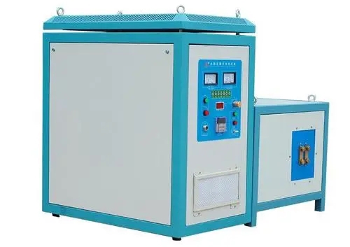 <a href=http://www.weightcaps.com/news_article?news_id=81>天津高頻爐</a>