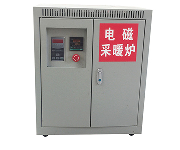 <a href=http://www.weightcaps.com/news_article?news_id=92>電磁采暖爐</a>