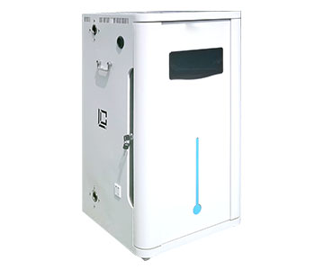 <a href=http://www.weightcaps.com/news_article?news_id=104>電磁采暖爐</a>