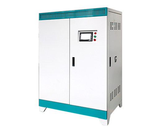 <a href=http://www.weightcaps.com/news_article?news_id=109>電磁采暖爐</a>