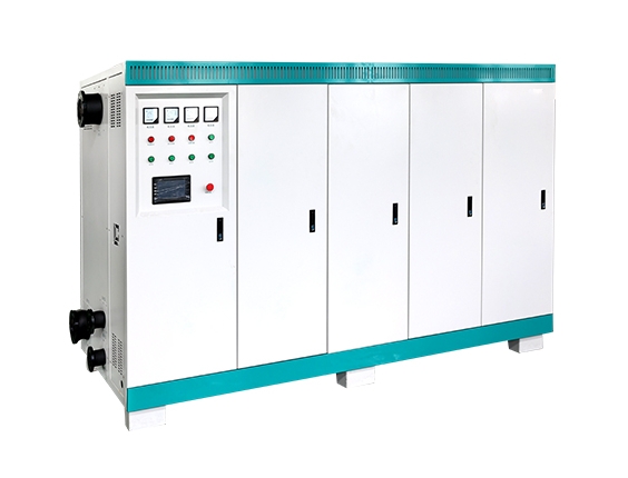 <a href=http://www.weightcaps.com/news_article?news_id=120>天津電磁采暖爐</a>