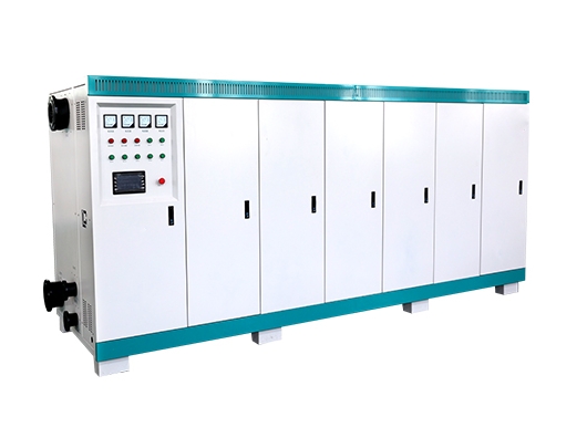 <a href=http://www.weightcaps.com/news_article?news_id=124>天津電磁采暖爐</a>