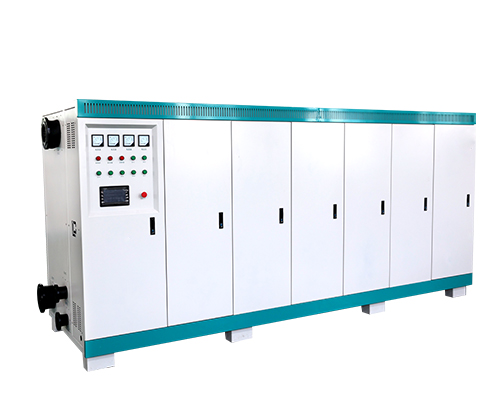 <a href=http://www.weightcaps.com/news_article?news_id=126>電磁采暖爐</a>