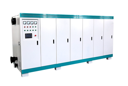 <a href=http://www.weightcaps.com/news_article?news_id=128>天津電磁采暖爐</a>