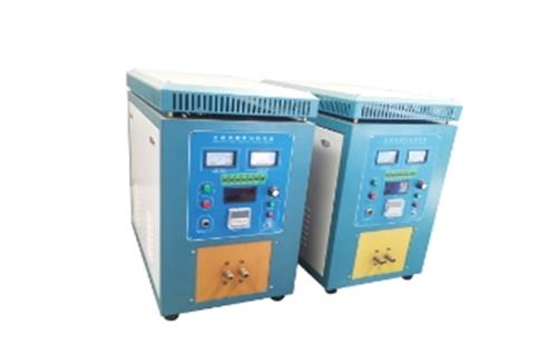 <a href=http://www.weightcaps.com/news_article?news_id=131>天津高頻爐</a>
