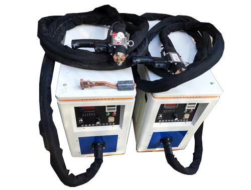 <a href=http://www.weightcaps.com/news_article.html?news_id=145>高頻感應加熱設備</a>