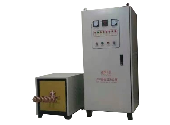 <a href=http://www.weightcaps.com/news_article.html?news_id=146>中頻感應(yīng)加熱爐</a>